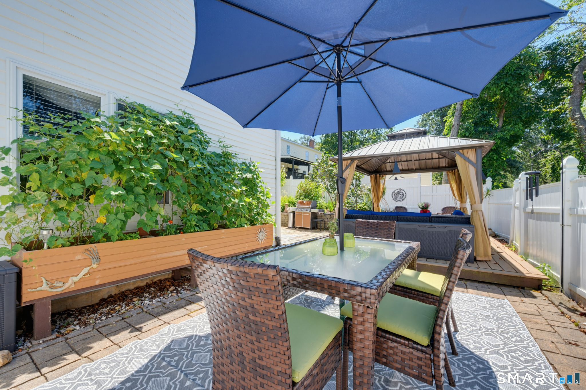 7 Sequonia Trail East Hampton CT 06424