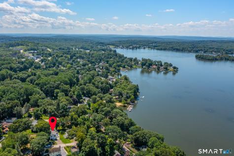 7 Sequonia Trail East Hampton CT 06424