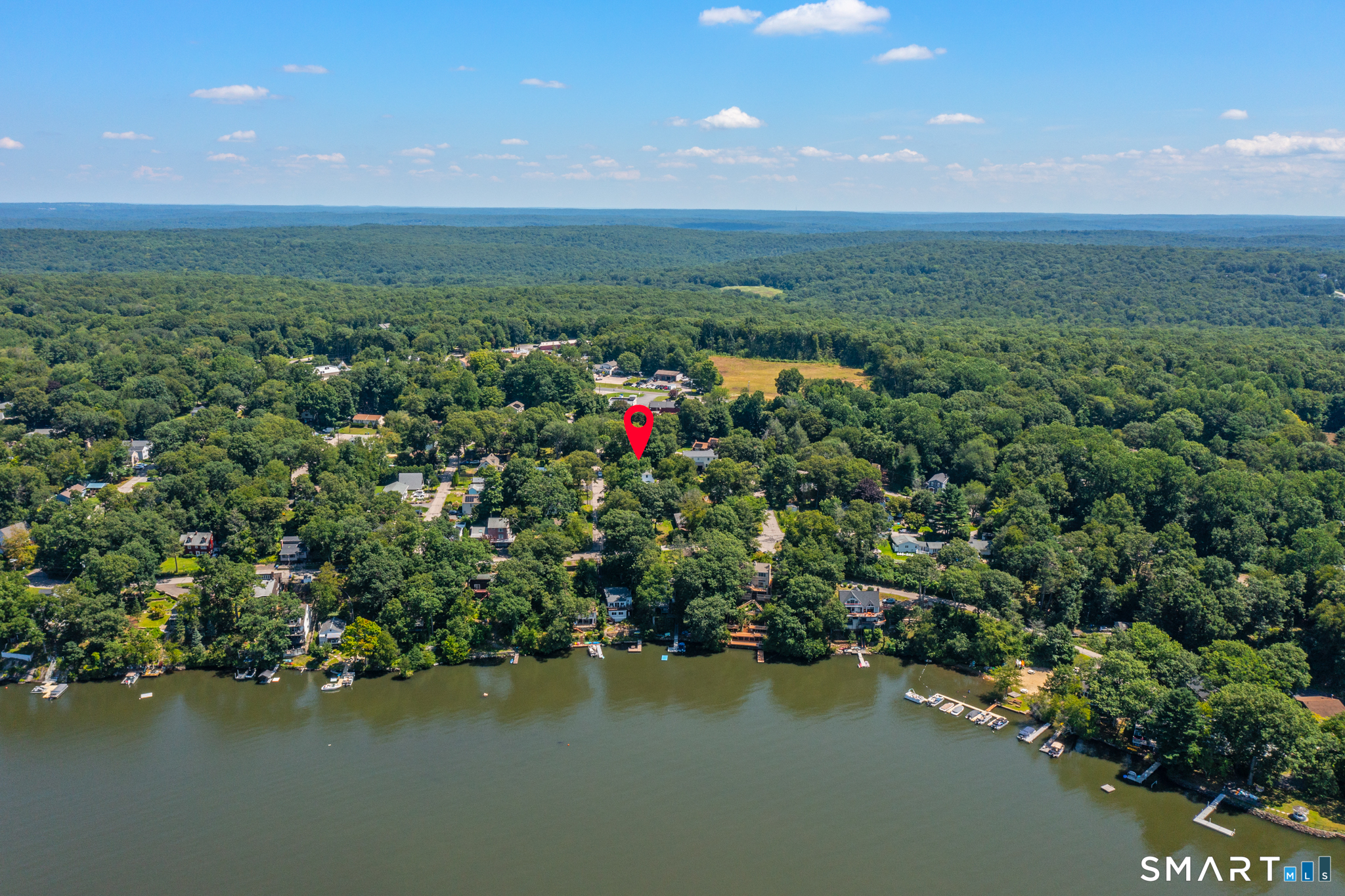7 Sequonia Trail East Hampton CT 06424
