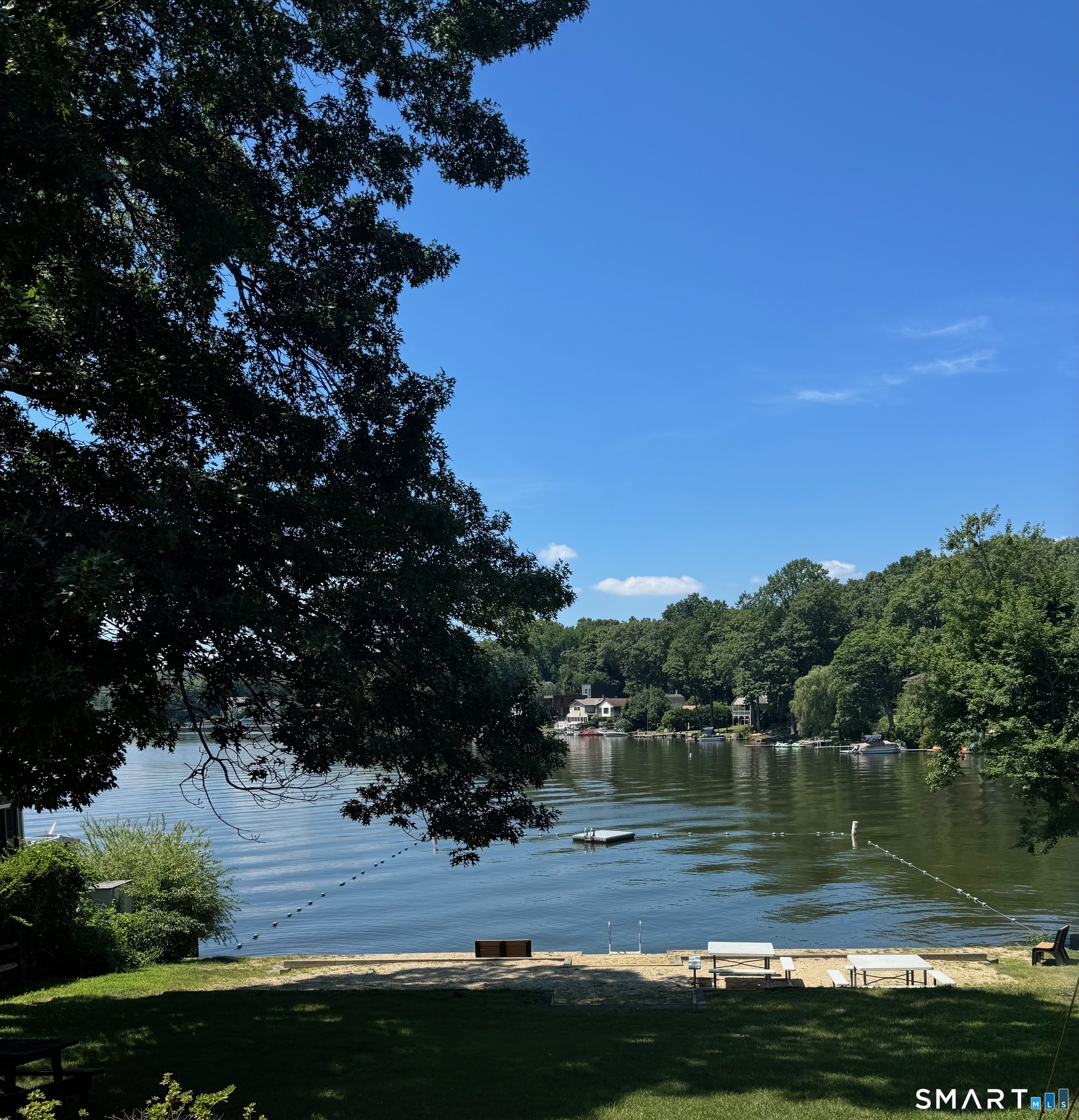 7 Sequonia Trail East Hampton CT 06424
