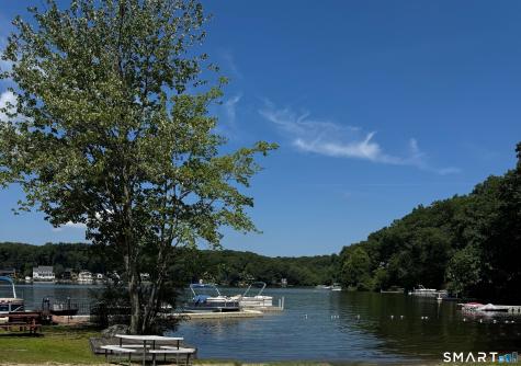 7 Sequonia Trail East Hampton CT 06424