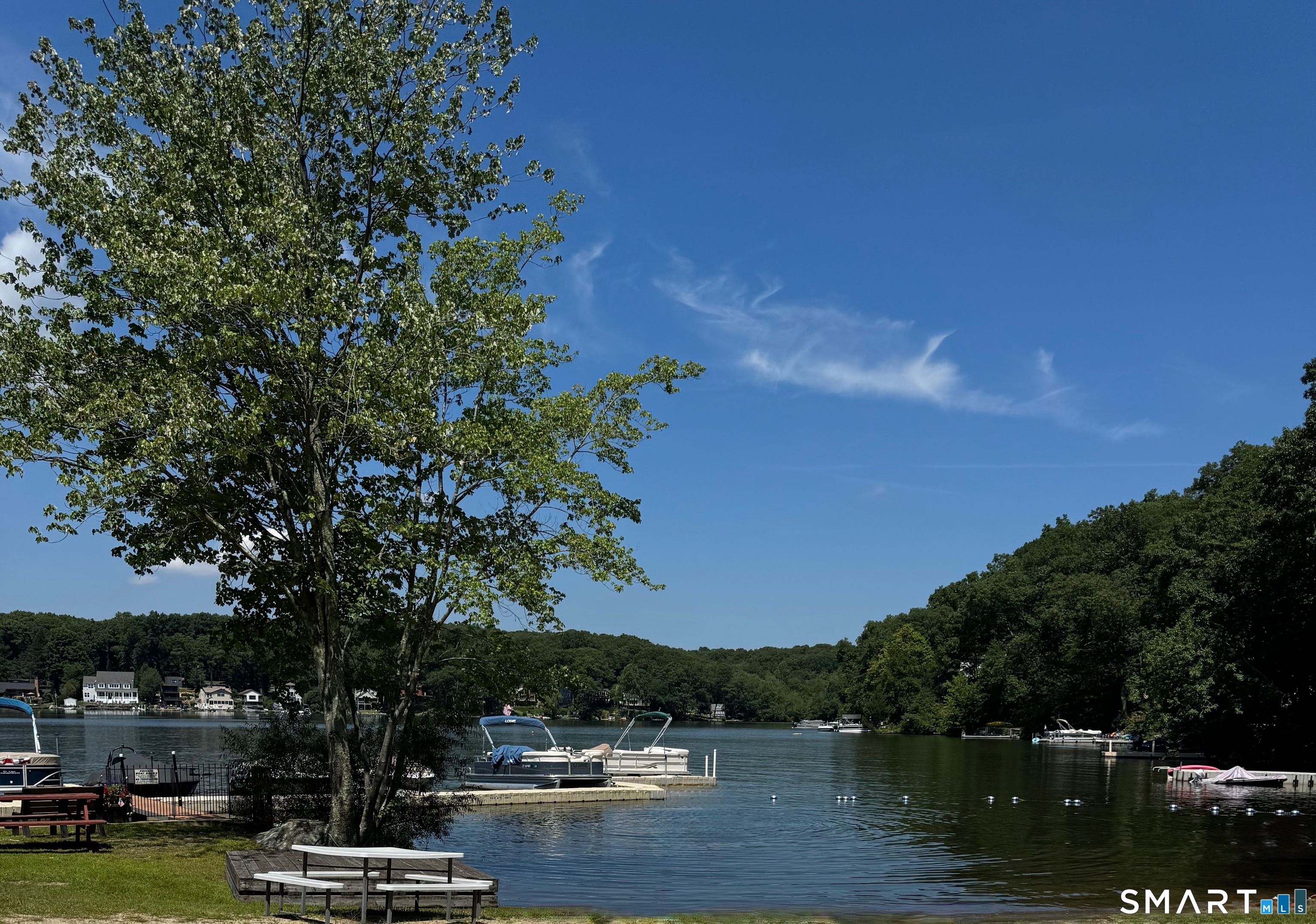 7 Sequonia Trail East Hampton CT 06424