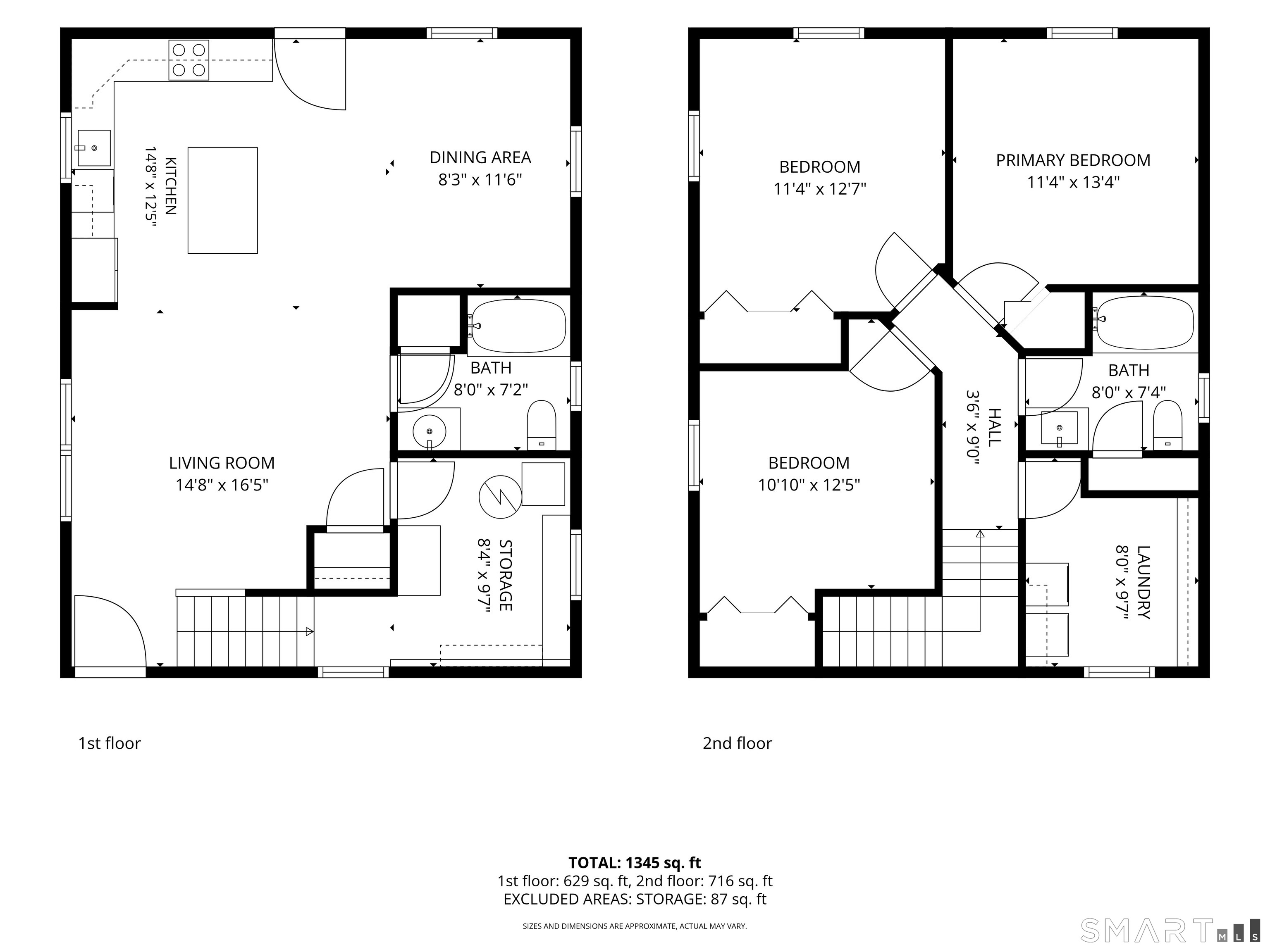 7 Sequonia Trail East Hampton CT 06424
