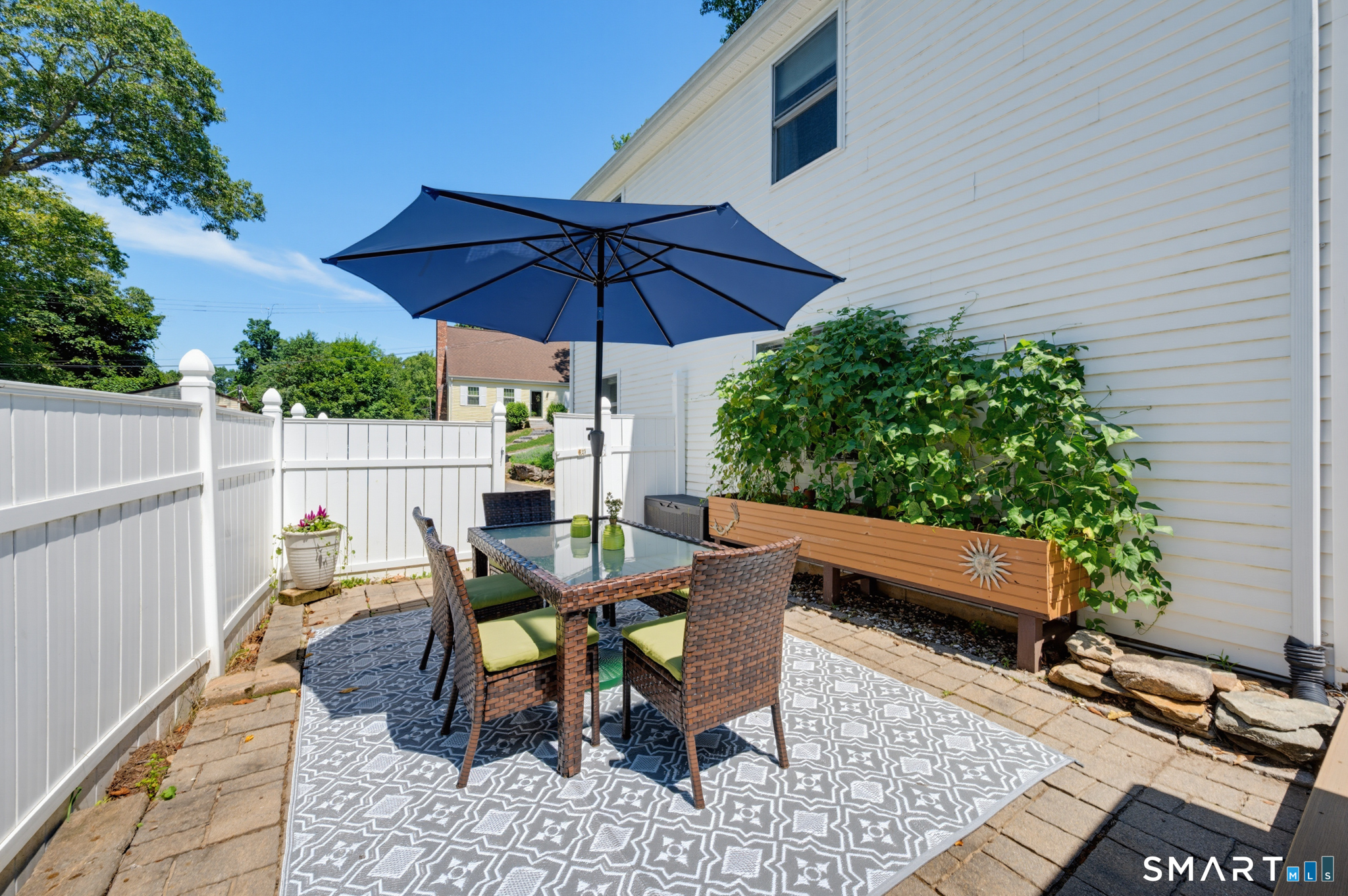 7 Sequonia Trail East Hampton CT 06424