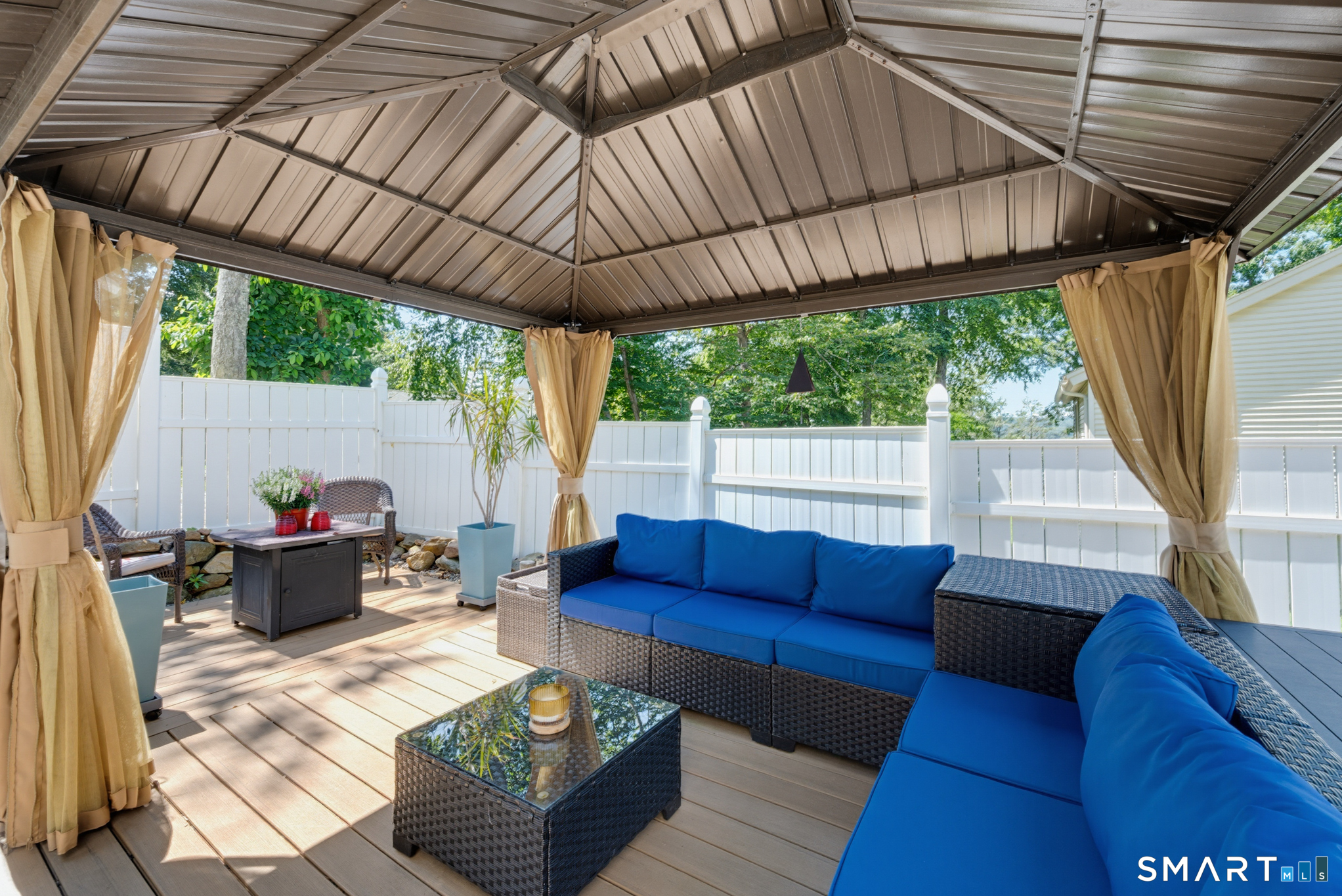 7 Sequonia Trail East Hampton CT 06424