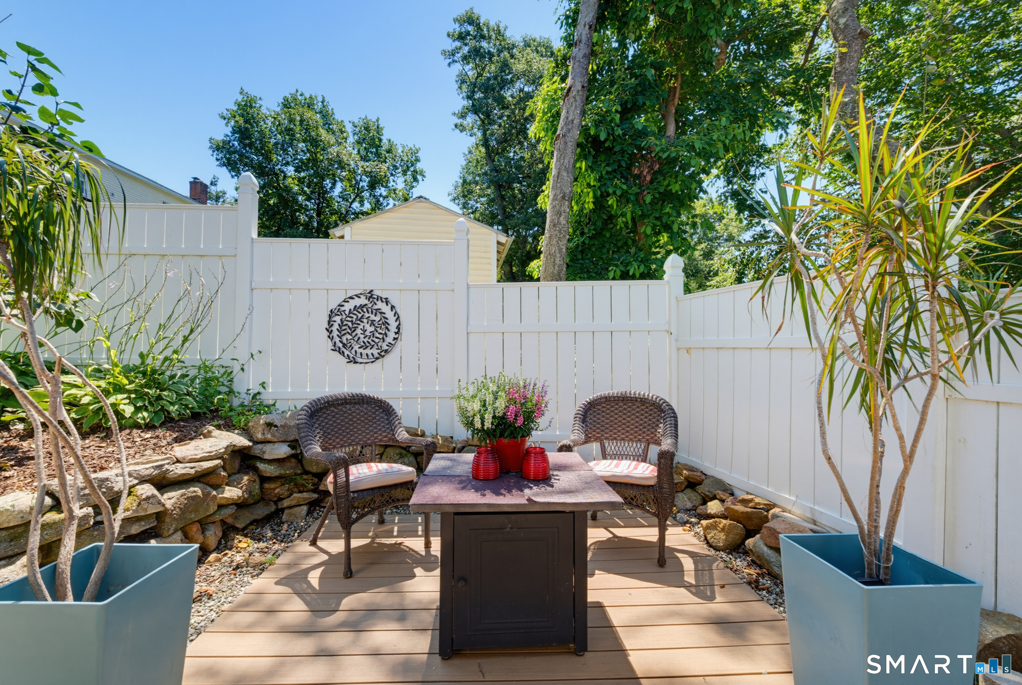 7 Sequonia Trail East Hampton CT 06424