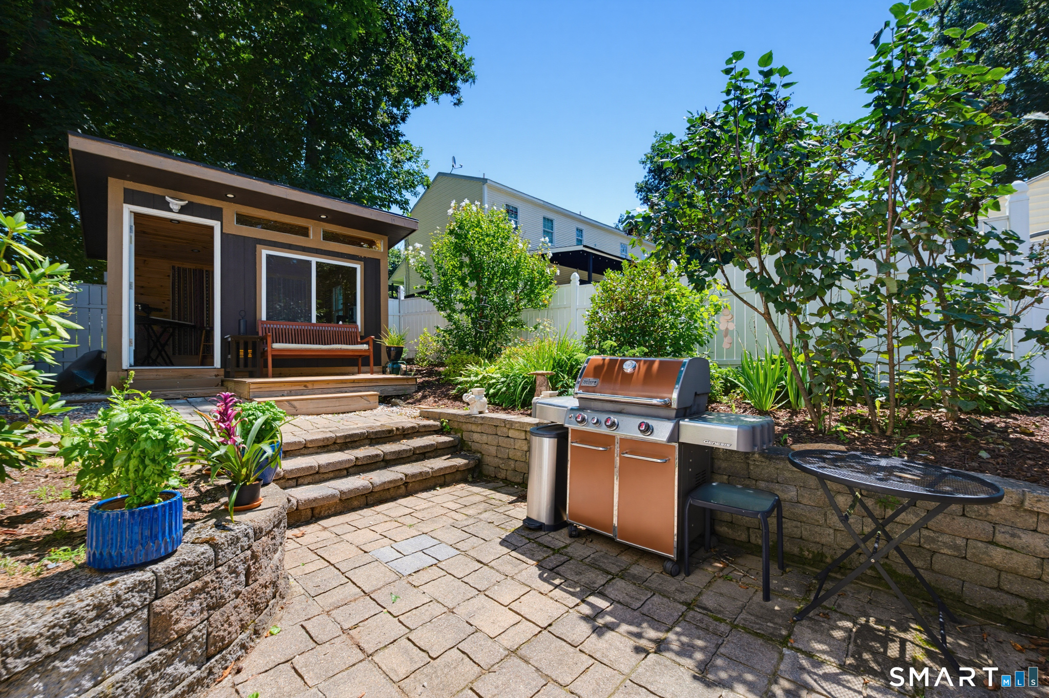 7 Sequonia Trail East Hampton CT 06424