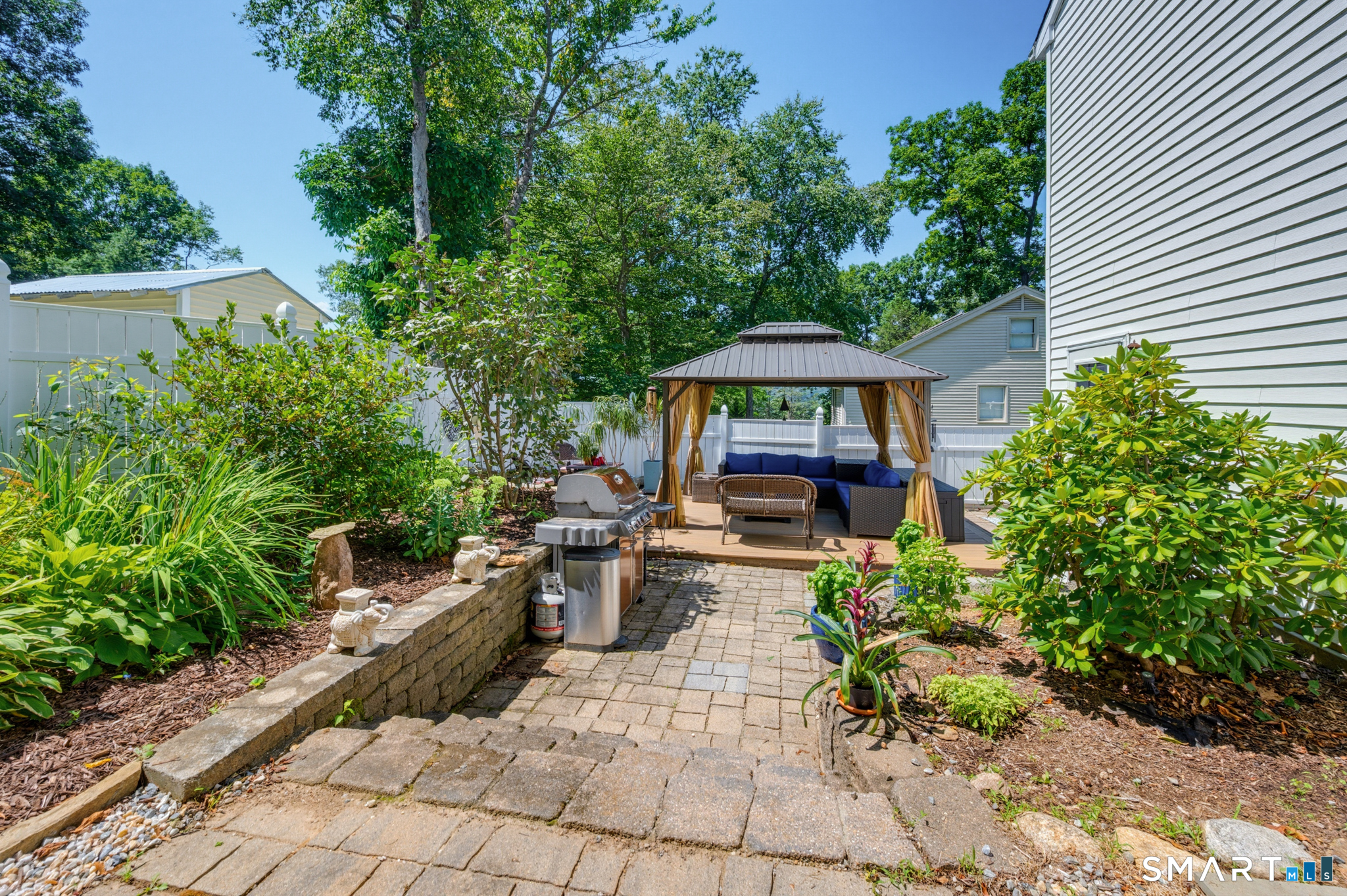 7 Sequonia Trail East Hampton CT 06424