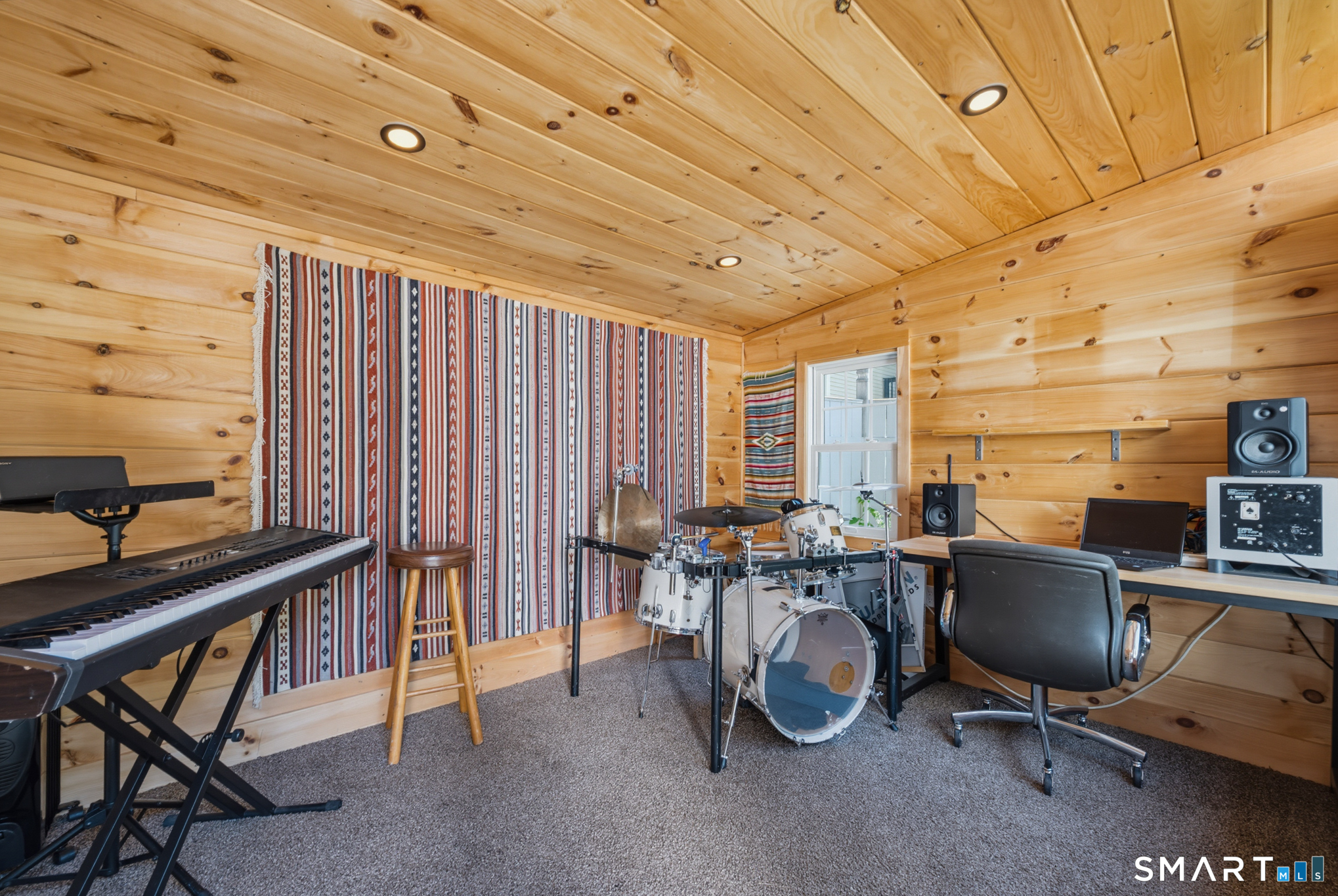 7 Sequonia Trail East Hampton CT 06424