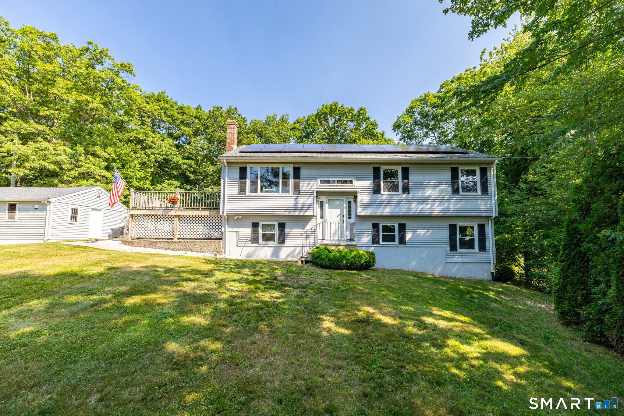 40 Allentown Road Plymouth CT 06786