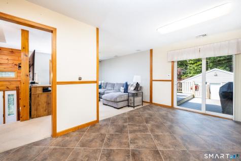40 Allentown Road Plymouth CT 06786