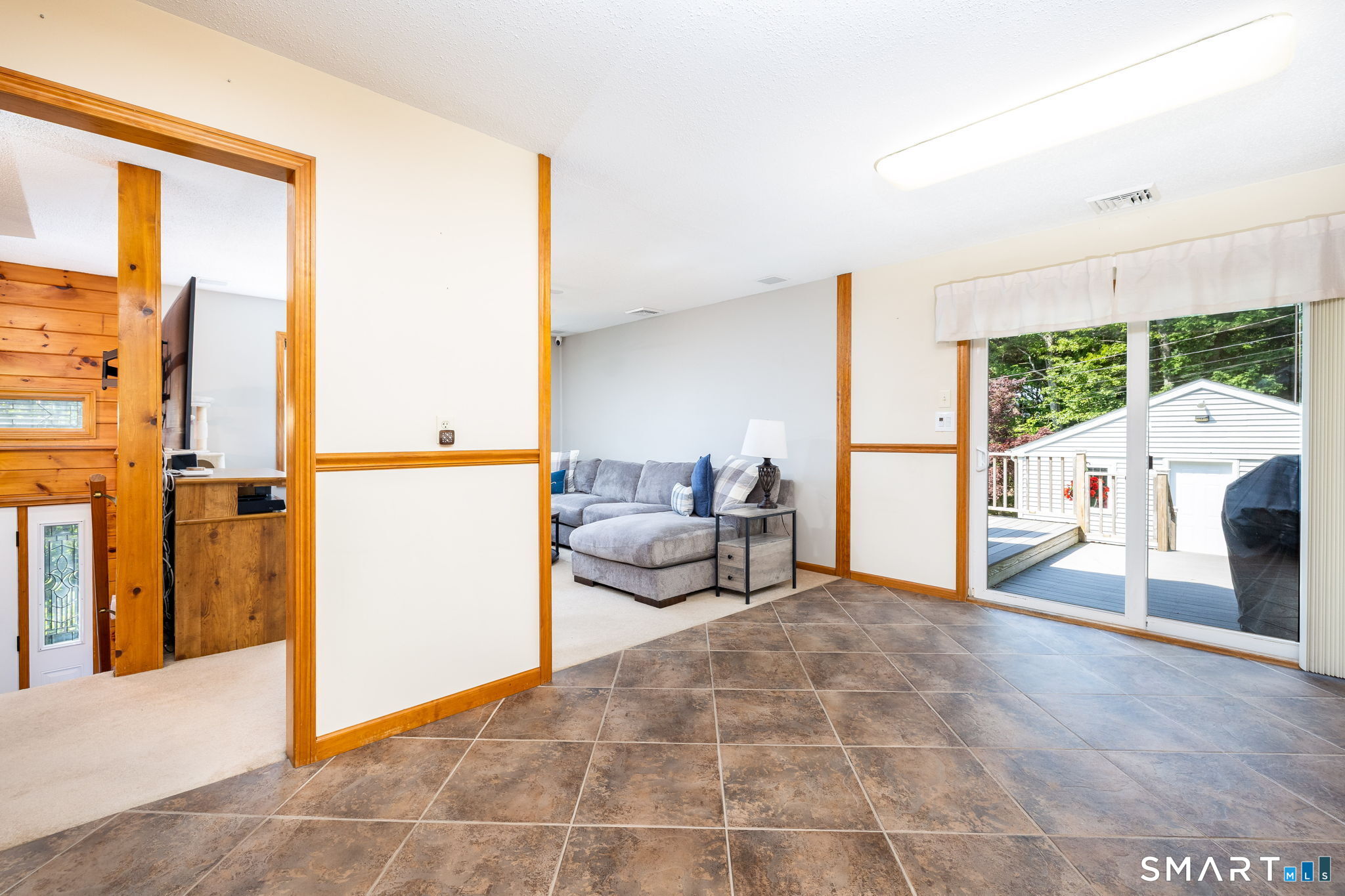 40 Allentown Road Plymouth CT 06786