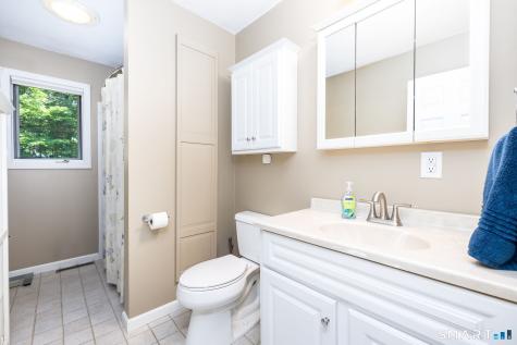 40 Allentown Road Plymouth CT 06786