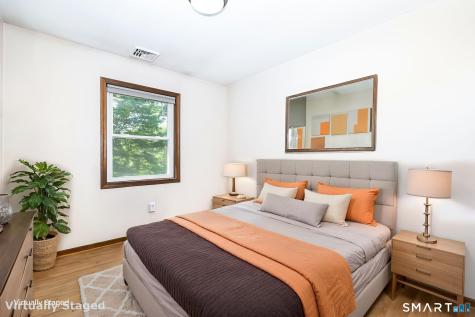 40 Allentown Road Plymouth CT 06786