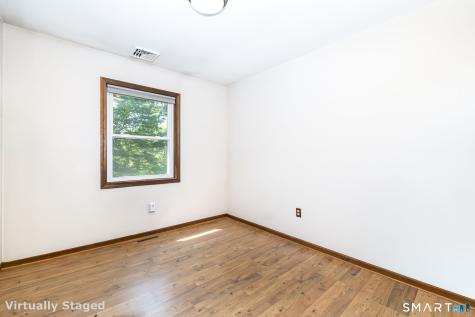 40 Allentown Road Plymouth CT 06786