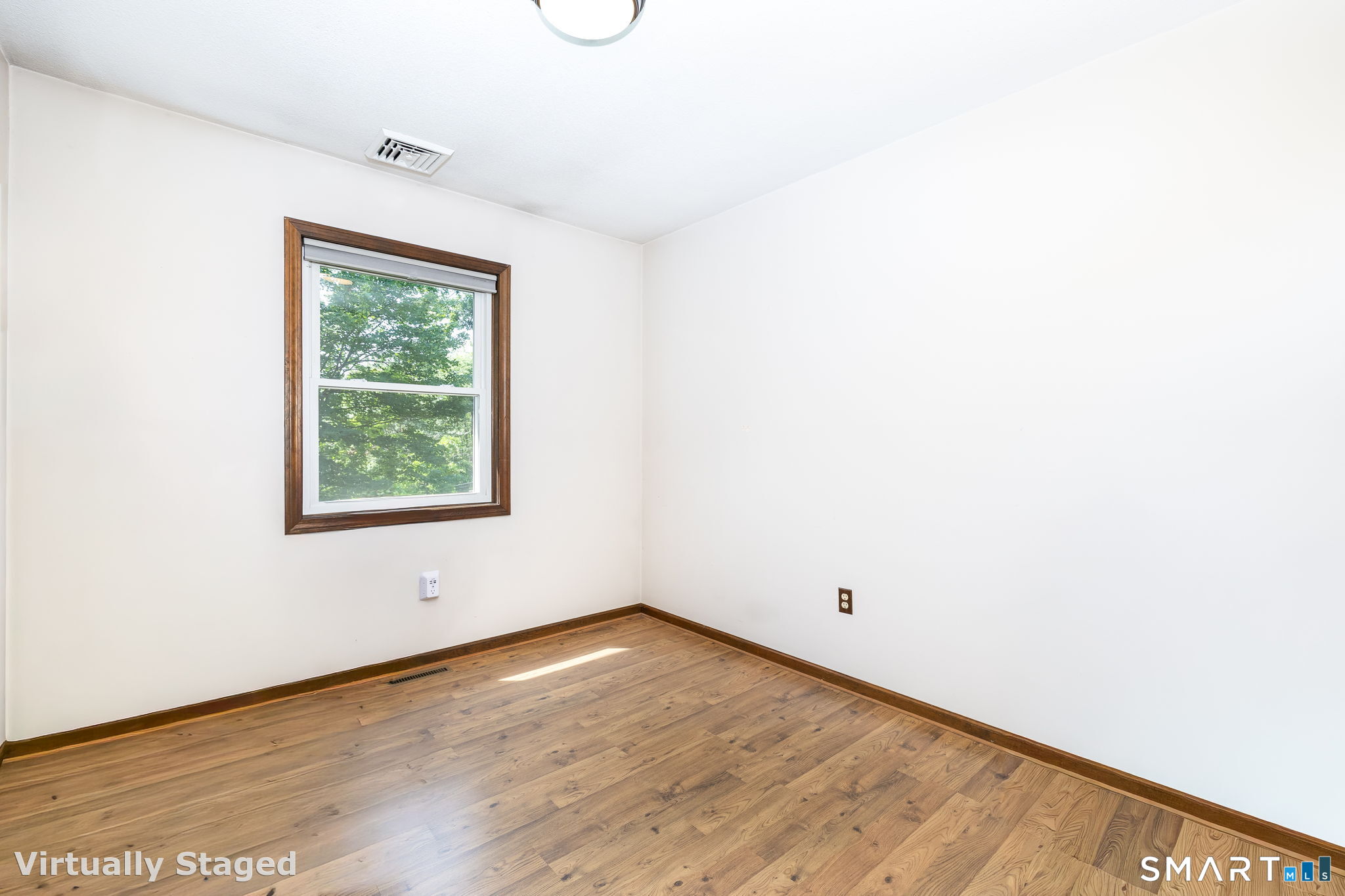 40 Allentown Road Plymouth CT 06786
