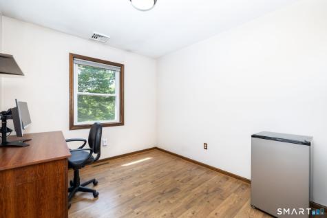 40 Allentown Road Plymouth CT 06786