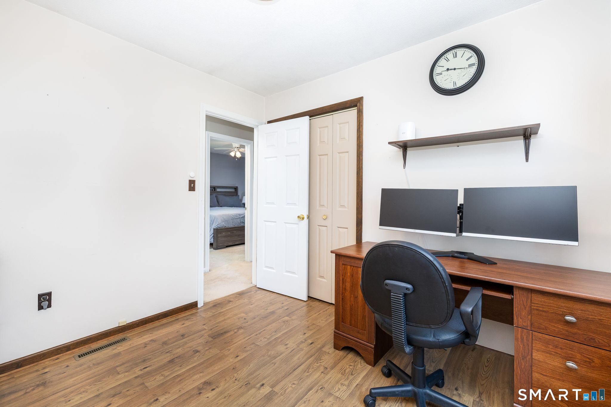 40 Allentown Road Plymouth CT 06786