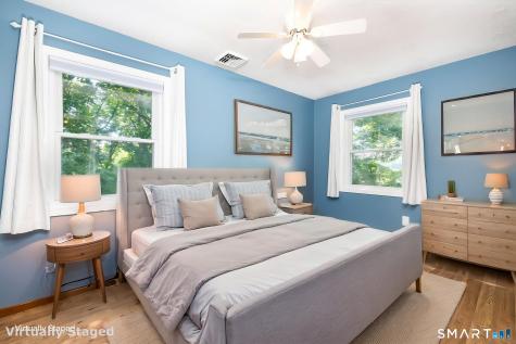 40 Allentown Road Plymouth CT 06786