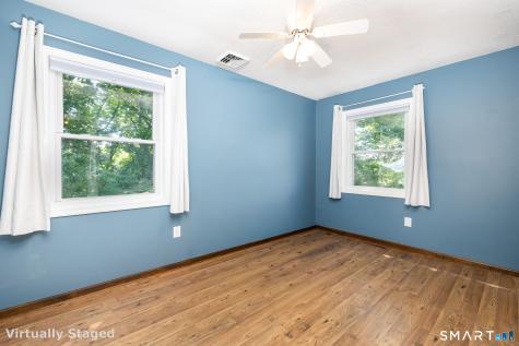 40 Allentown Road Plymouth CT 06786