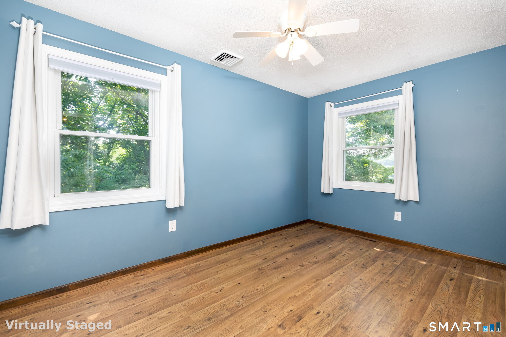 40 Allentown Road Plymouth CT 06786