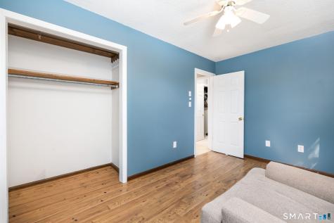 40 Allentown Road Plymouth CT 06786