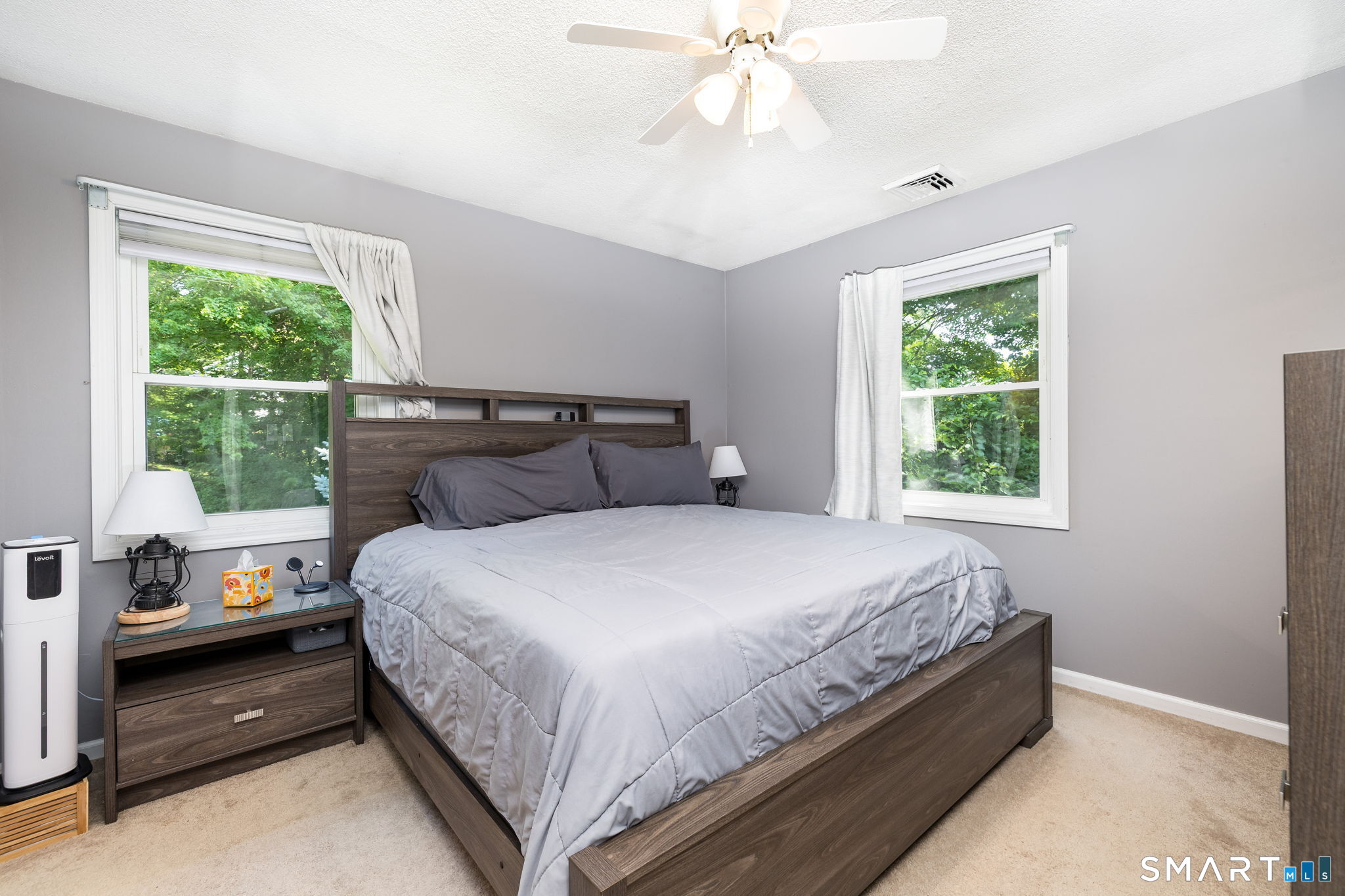 40 Allentown Road Plymouth CT 06786
