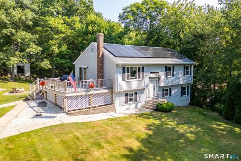 40 Allentown Road Plymouth CT 06786
