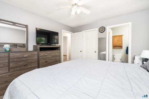40 Allentown Road Plymouth CT 06786