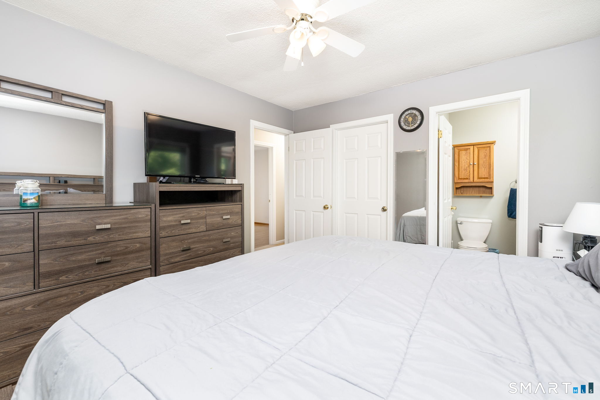 40 Allentown Road Plymouth CT 06786