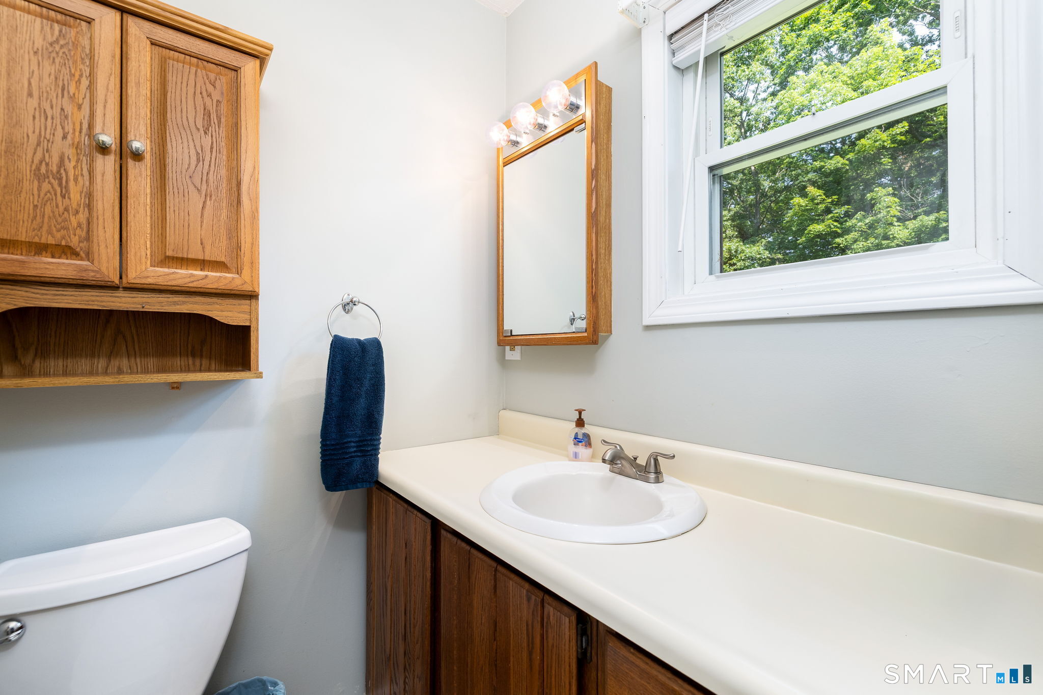 40 Allentown Road Plymouth CT 06786