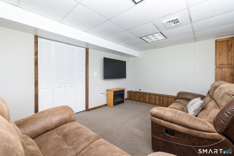 40 Allentown Road Plymouth CT 06786