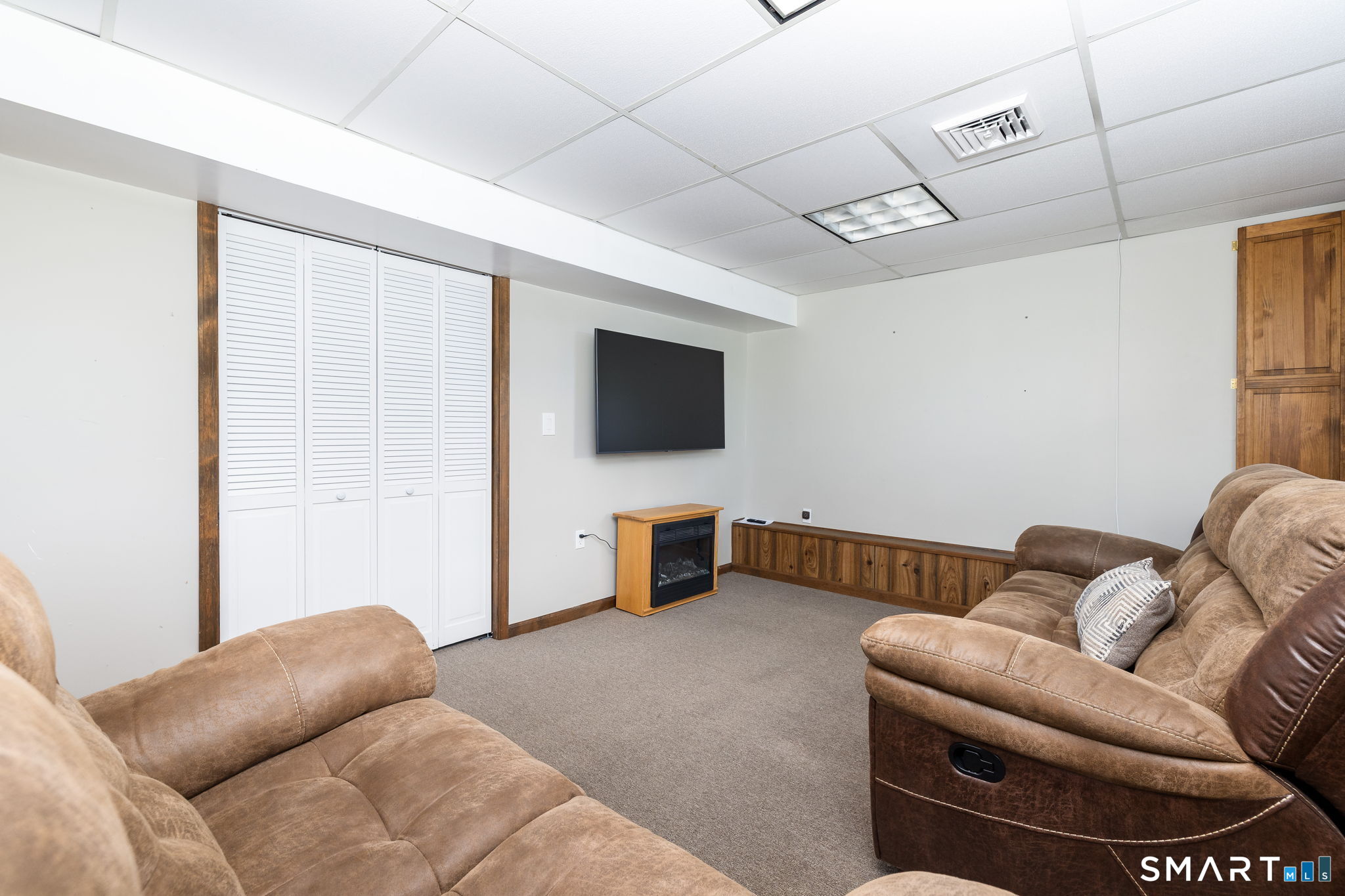 40 Allentown Road Plymouth CT 06786