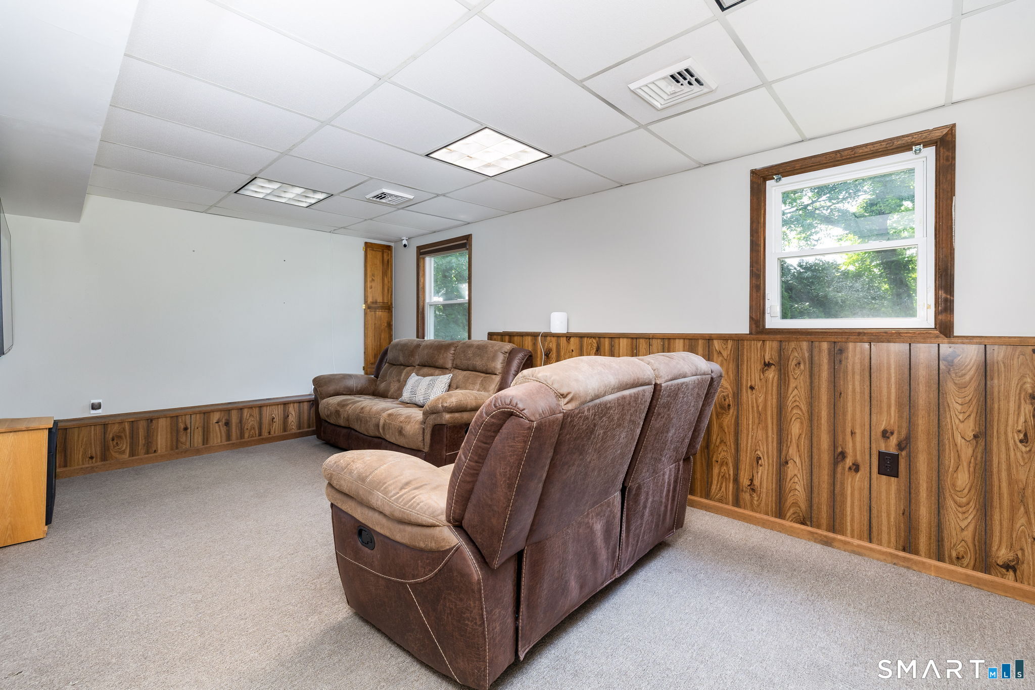 40 Allentown Road Plymouth CT 06786