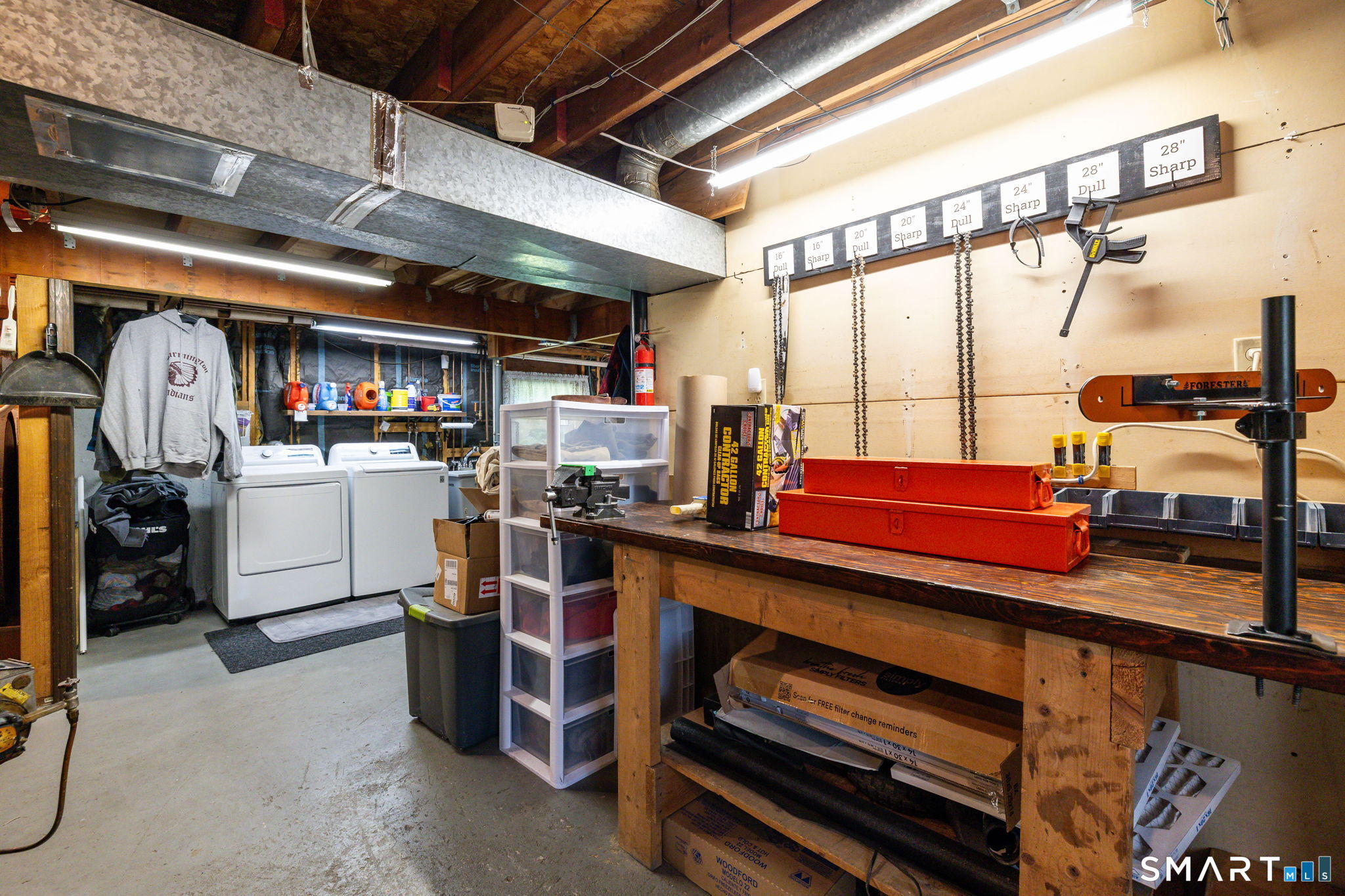 40 Allentown Road Plymouth CT 06786