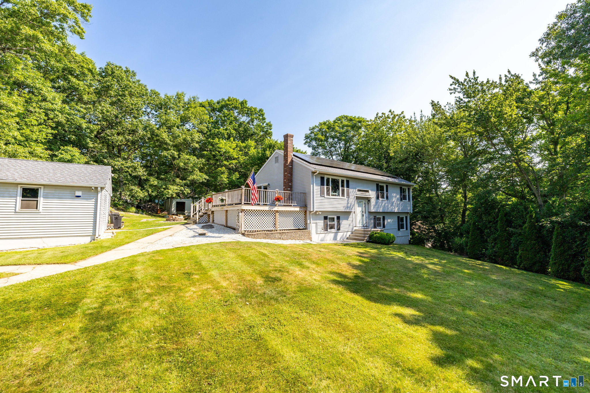 40 Allentown Road Plymouth CT 06786