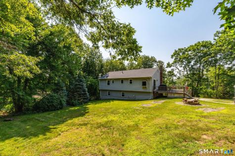 40 Allentown Road Plymouth CT 06786