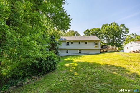 40 Allentown Road Plymouth CT 06786