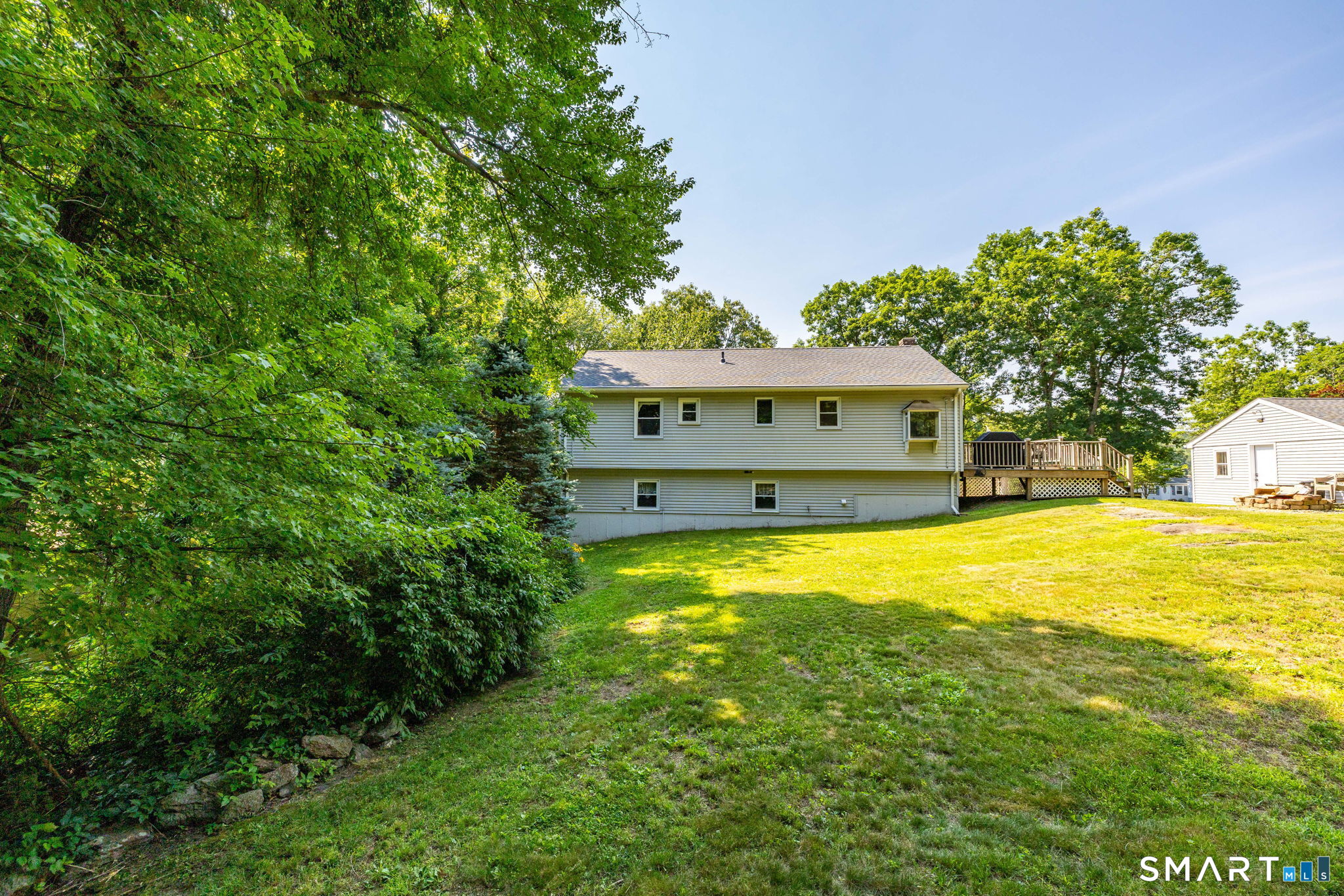 40 Allentown Road Plymouth CT 06786