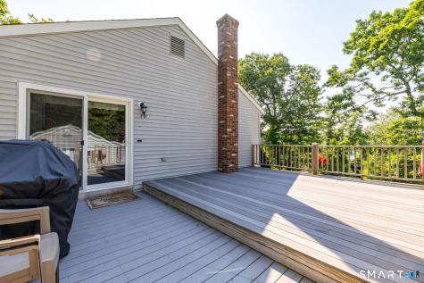 40 Allentown Road Plymouth CT 06786