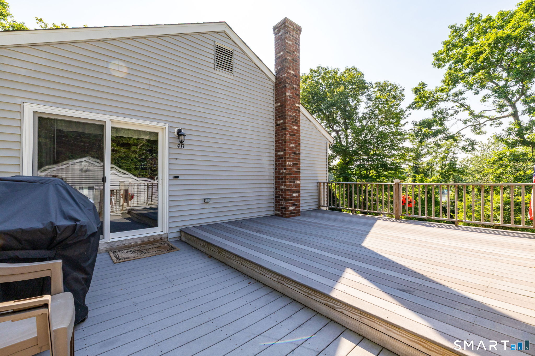 40 Allentown Road Plymouth CT 06786