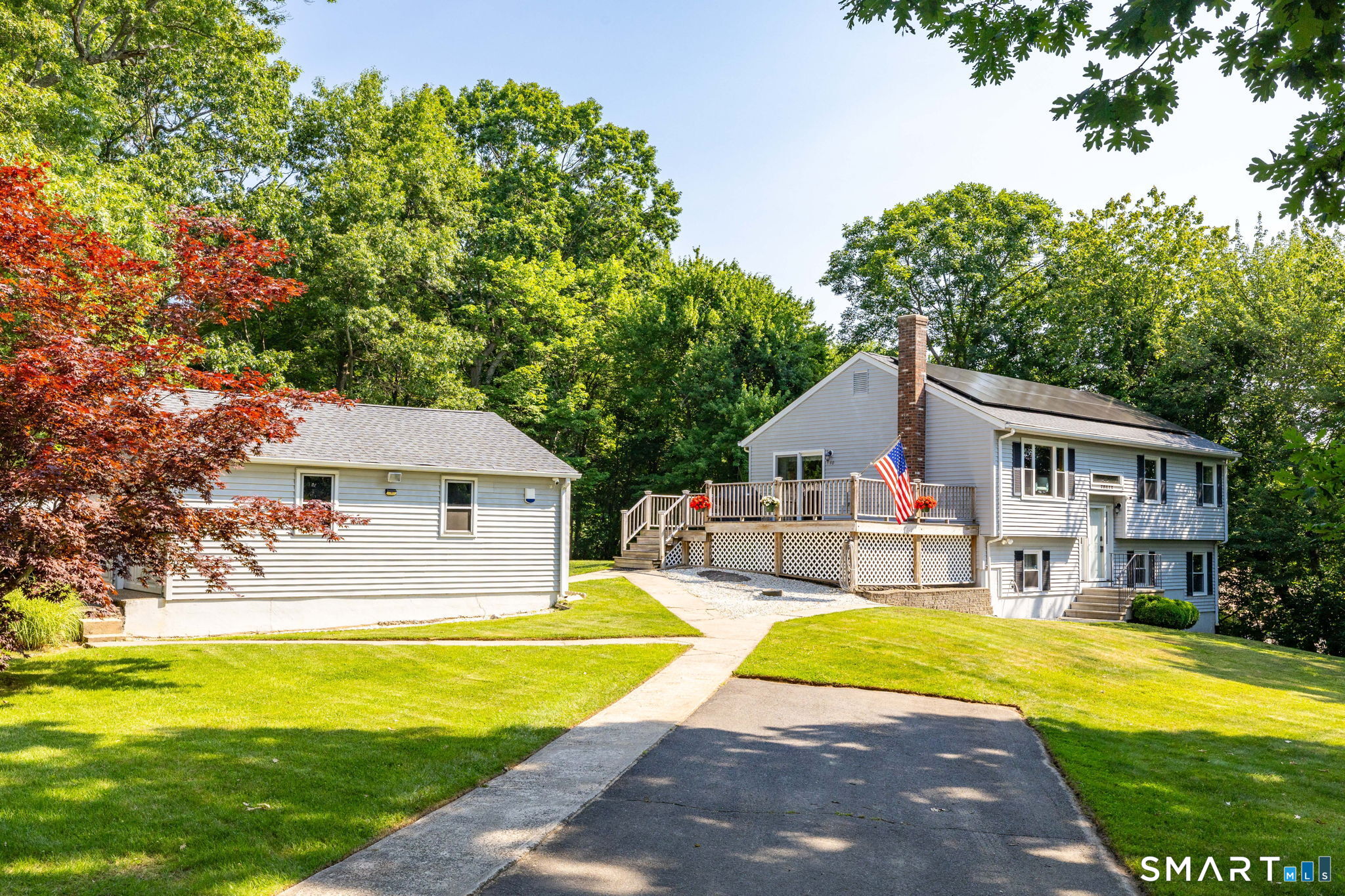 40 Allentown Road Plymouth CT 06786