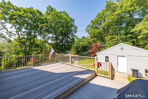 40 Allentown Road Plymouth CT 06786