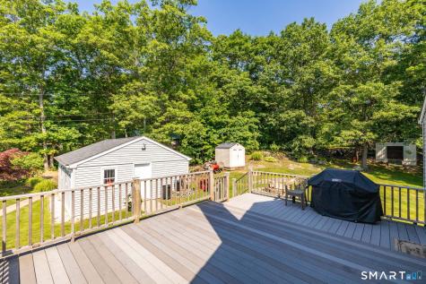 40 Allentown Road Plymouth CT 06786