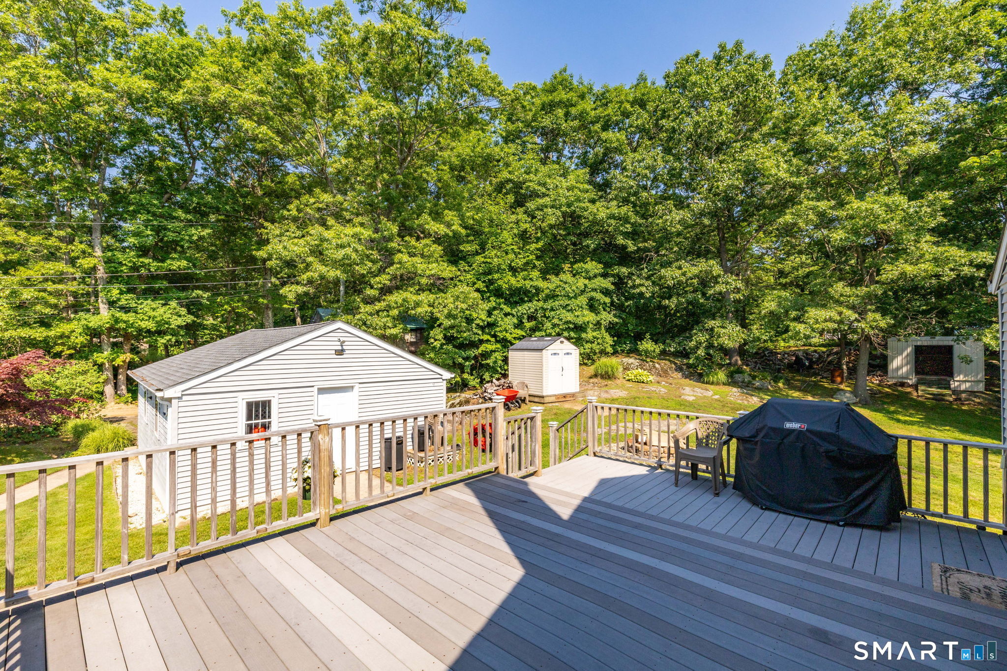40 Allentown Road Plymouth CT 06786