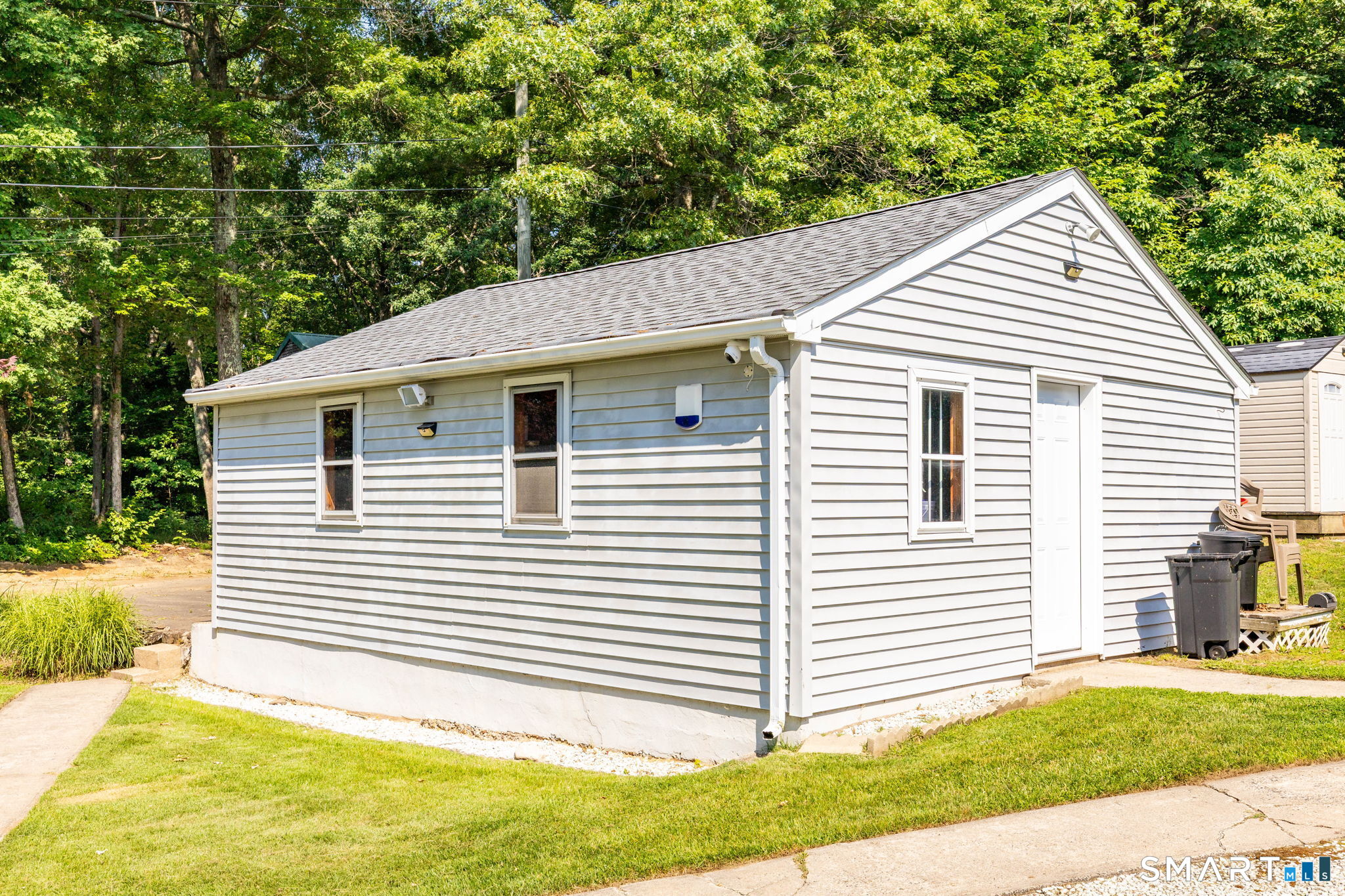 40 Allentown Road Plymouth CT 06786