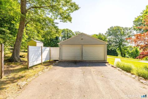 40 Allentown Road Plymouth CT 06786