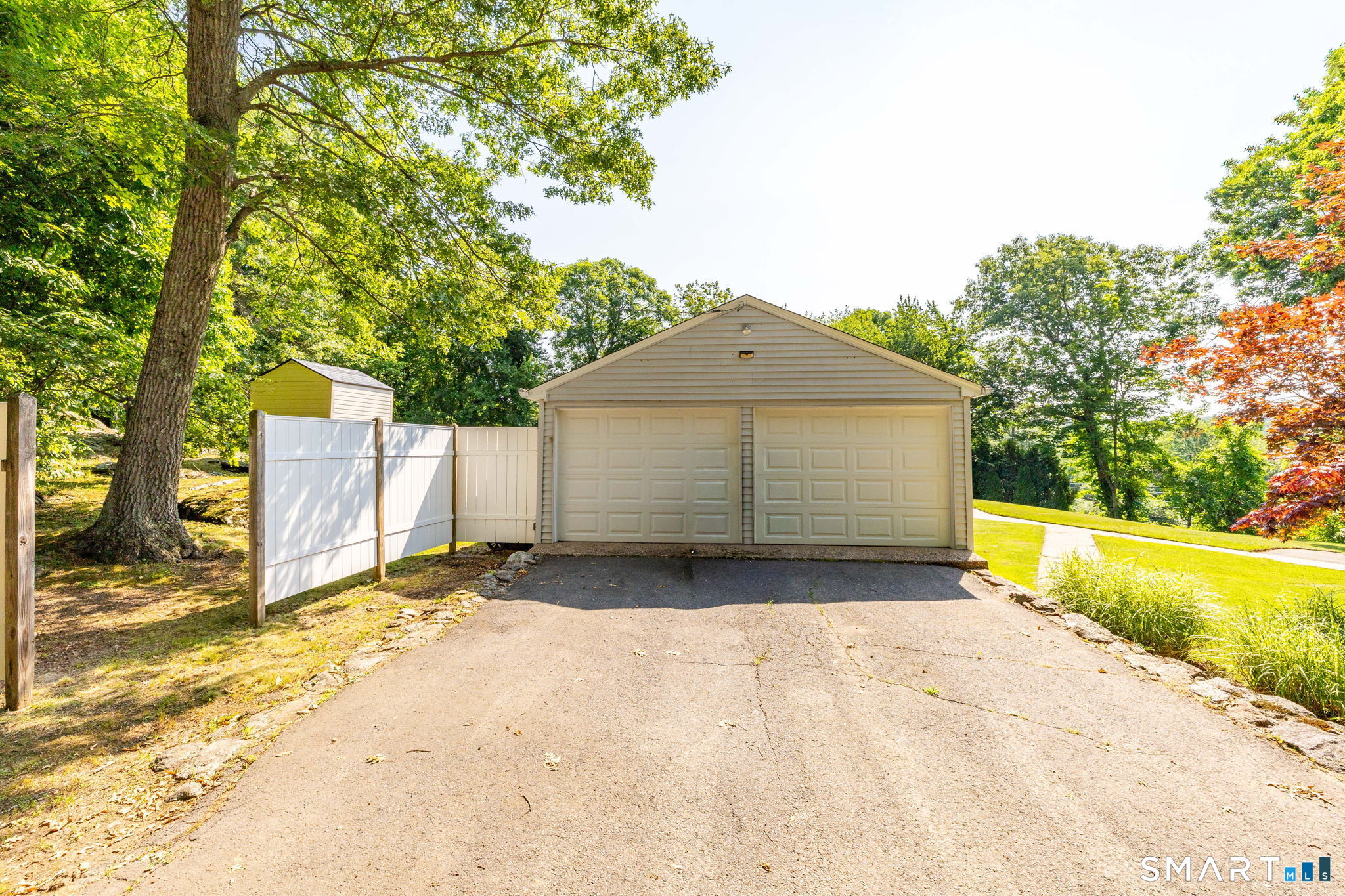 40 Allentown Road Plymouth CT 06786