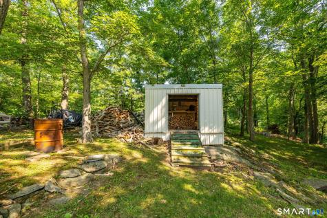 40 Allentown Road Plymouth CT 06786