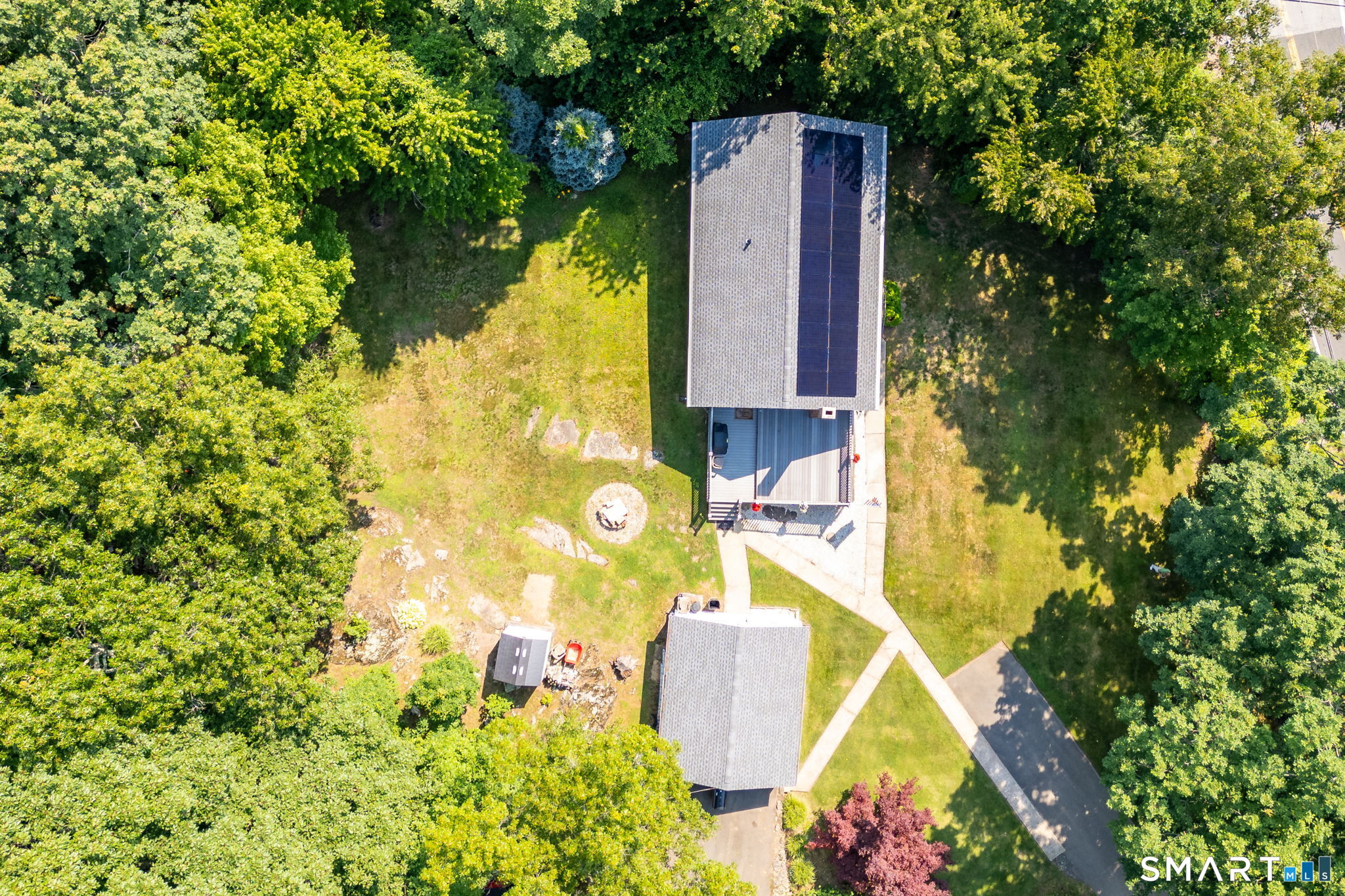 40 Allentown Road Plymouth CT 06786